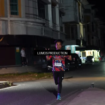 Runner Photo 7972249