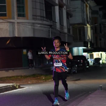 Runner Photo 7972252