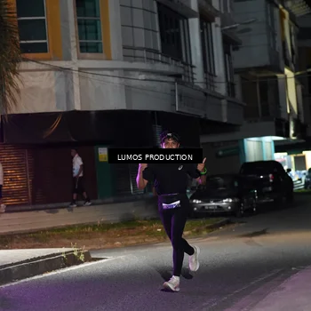 Runner Photo 7972300