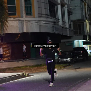 Runner Photo 7972302