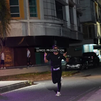 Runner Photo 7972304