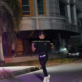 Runner Photo 7972316