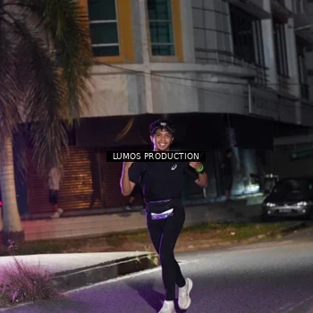 Runner Photo 7972317