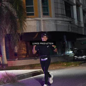 Runner Photo 7972321