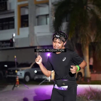 Runner Photo 7972349