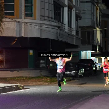 Runner Photo 7972363