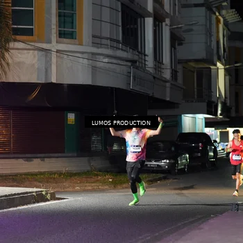 Runner Photo 7972364