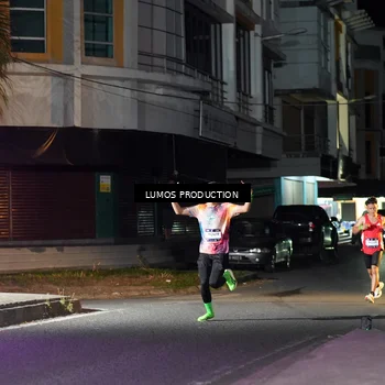 Runner Photo 7972365