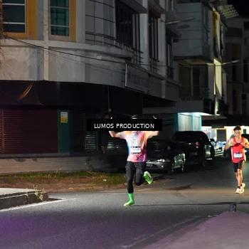 Runner Photo 7972366