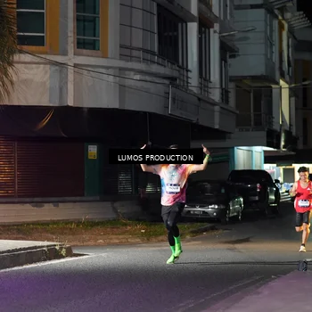 Runner Photo 7972370