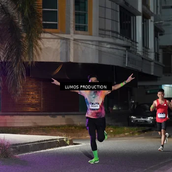 Runner Photo 7972401