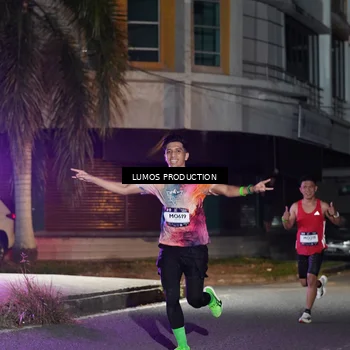 Runner Photo 7972420