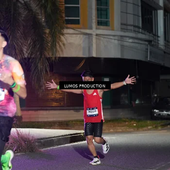 Runner Photo 7972427
