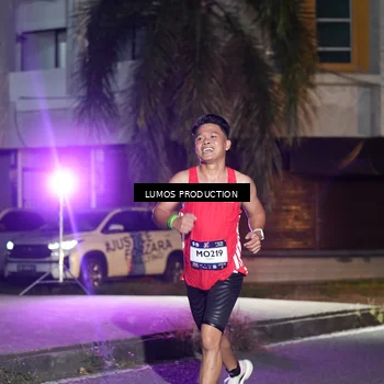 Runner Photo 7972454