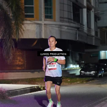 Runner Photo 7972482