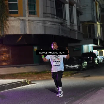 Runner Photo 7972509