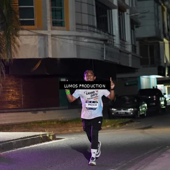 Runner Photo 7972517