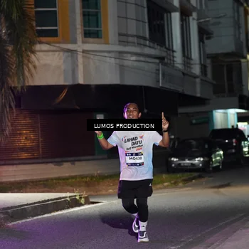 Runner Photo 7972518