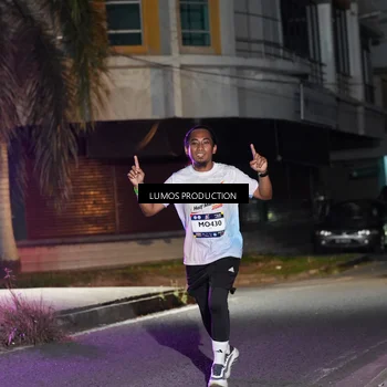 Runner Photo 7972533