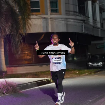 Runner Photo 7972538