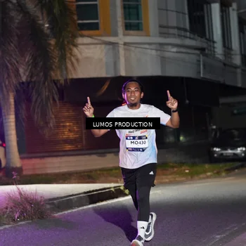 Runner Photo 7972539