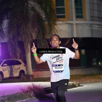 Runner Photo 7972547