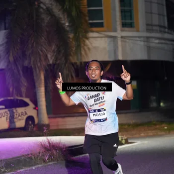 Runner Photo 7972549