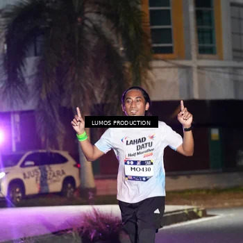 Runner Photo 7972556