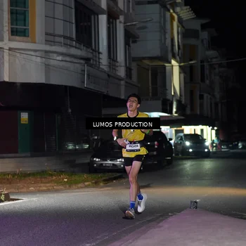 Runner Photo 7972572