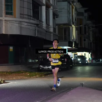 Runner Photo 7972574