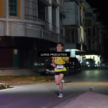 Runner Photo 7972575