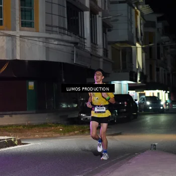 Runner Photo 7972576