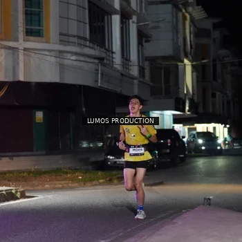 Runner Photo 7972577