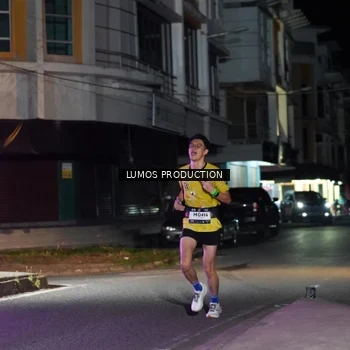 Runner Photo 7972578