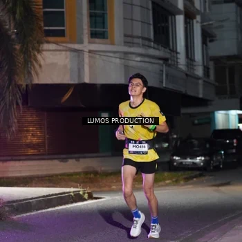 Runner Photo 7972603