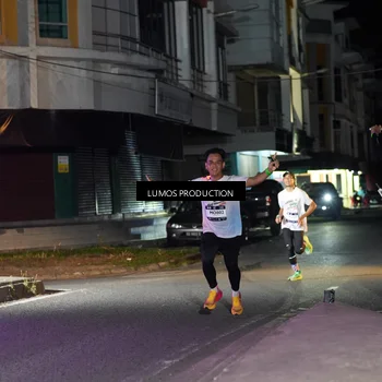 Runner Photo 7972617