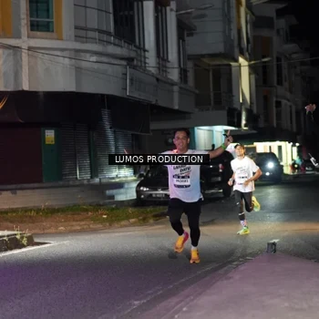 Runner Photo 7972619