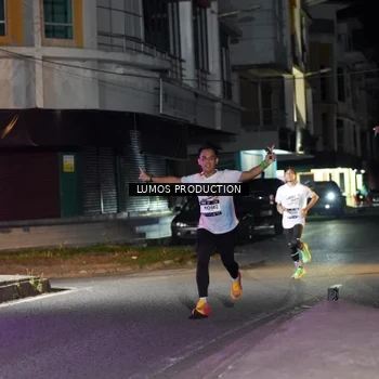 Runner Photo 7972622