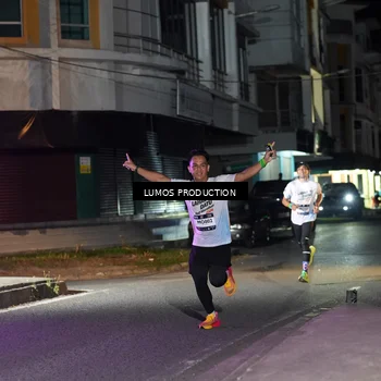Runner Photo 7972625