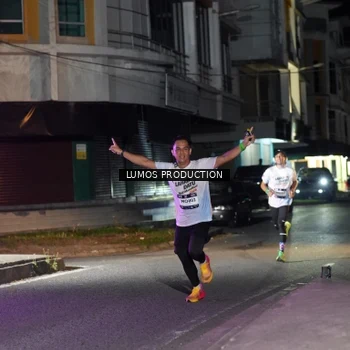 Runner Photo 7972627