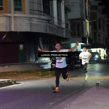 Runner Photo 7972628