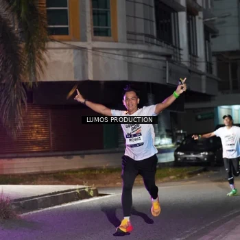 Runner Photo 7972641