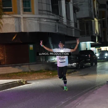 Runner Photo 7972656