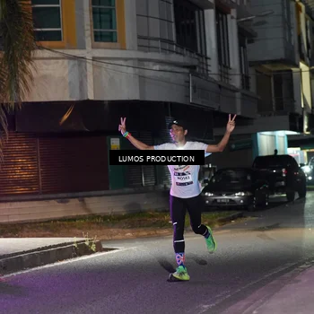 Runner Photo 7972660