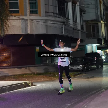 Runner Photo 7972662