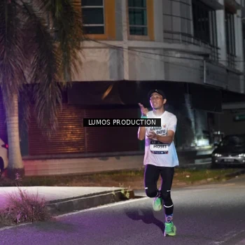 Runner Photo 7972676