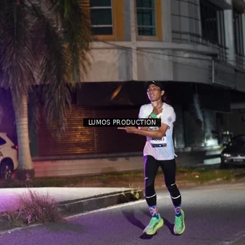 Runner Photo 7972681