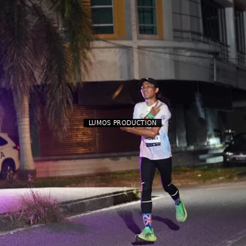 Runner Photo 7972682