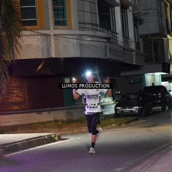 Runner Photo 7972711