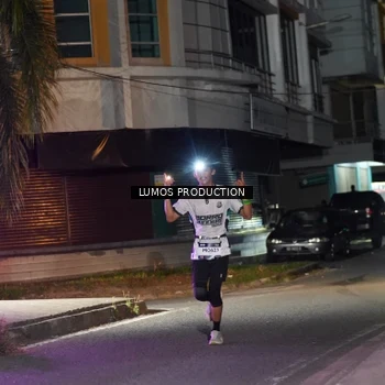 Runner Photo 7972714